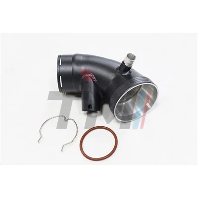 taimei f چیسیس B58 BMW ایلومینیم ٹربو inlet for f2x m 140 240} f3x 340i 440